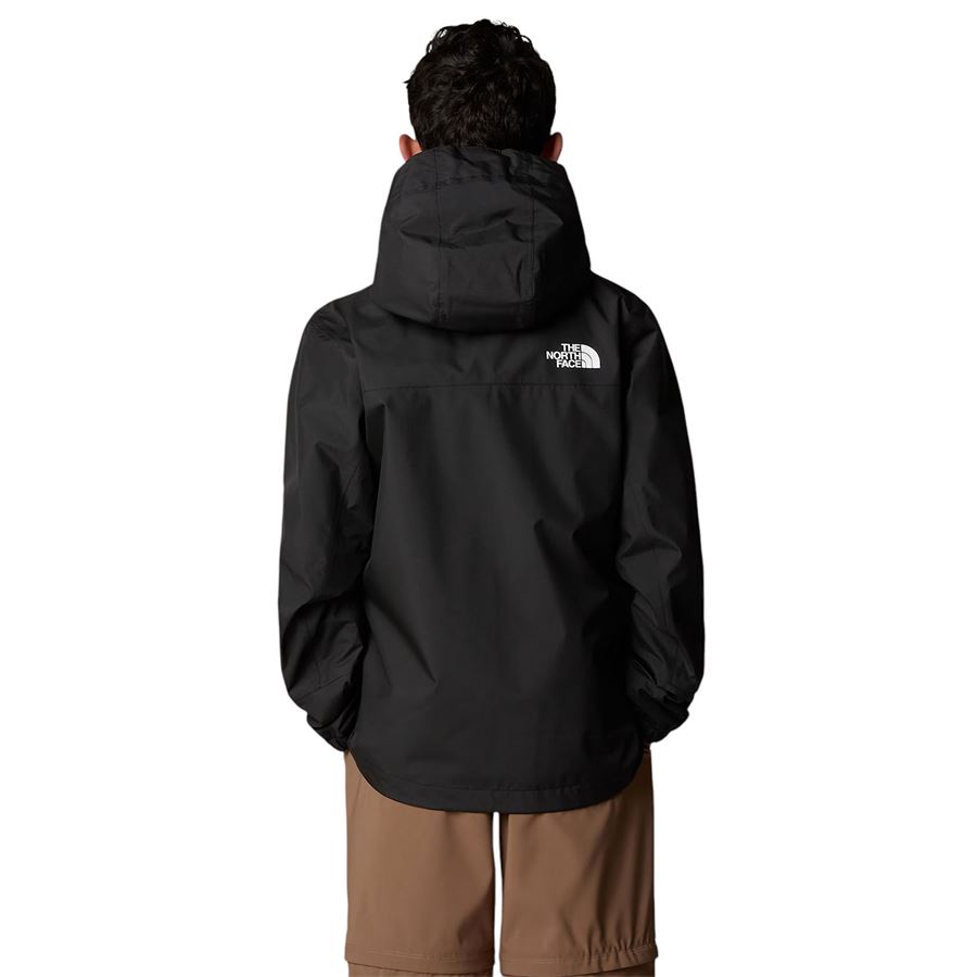  The North Face | NF0A8A48KX7